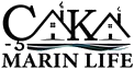 Çaka Marin Life logosu