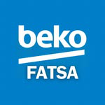 Fatsa Beko logosu