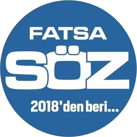 Fatsa Söz Haber logosu