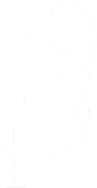 Fi Coffee logosu