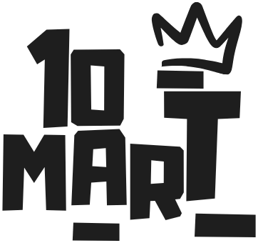 OnMart logosu
