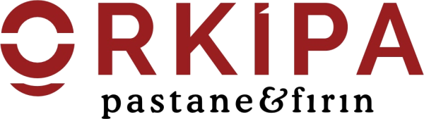 Orkipa logosu