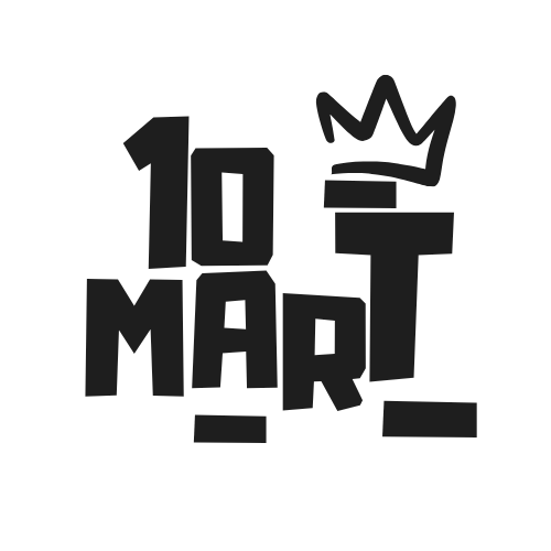OnMart Music